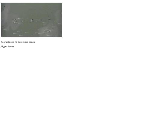gunny screenshot