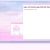 sakuweb.yorniq.xyz avatar