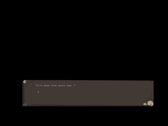 tut1 screenshot