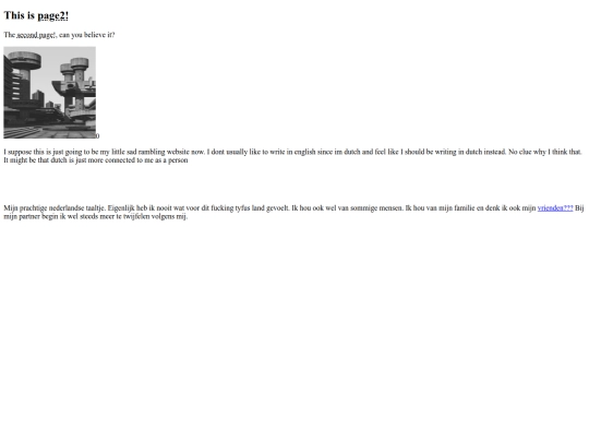 page2 screenshot