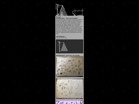 news/category/scrap/yard screenshot
