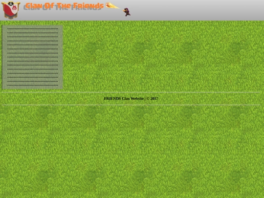 en/coc screenshot