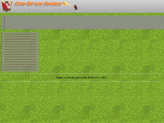 es/coc/colider screenshot