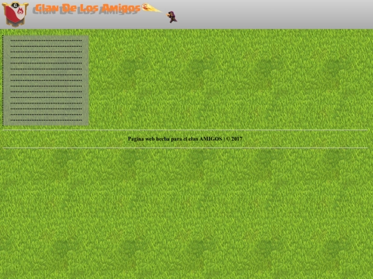 es/coc/guerras screenshot