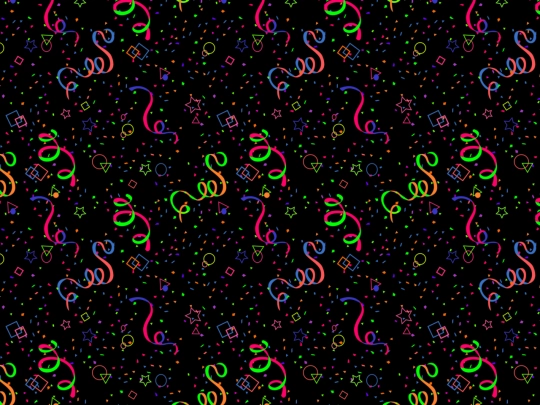verbeage screenshot