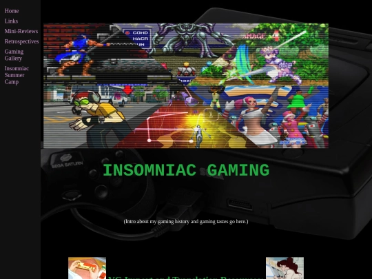 Untitled-2 screenshot