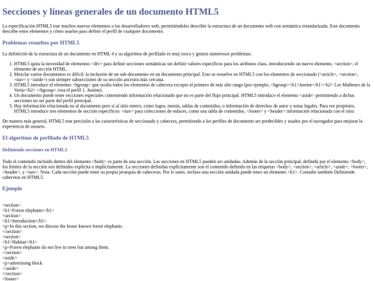 proyecto2/Ejercisio2 screenshot