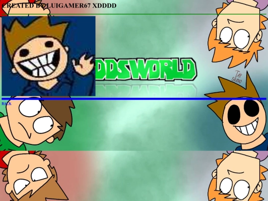 2 screenshot