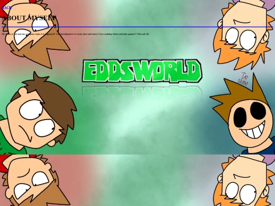 3 screenshot