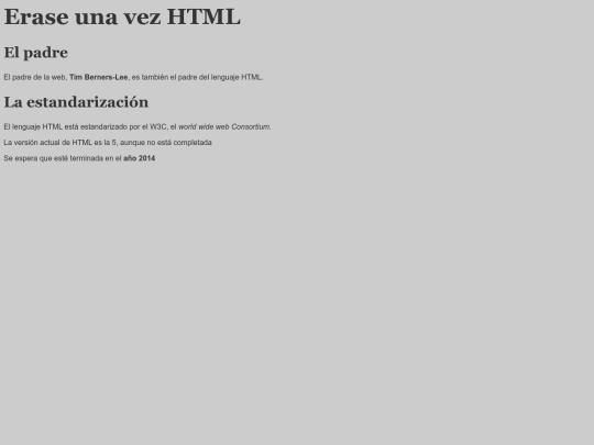 css2 screenshot