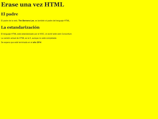 css3 screenshot