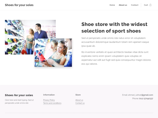 about-us screenshot