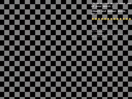 indi screenshot