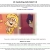 13 cards eng site! avatar