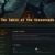 The Cabin at the Crossroads avatar
