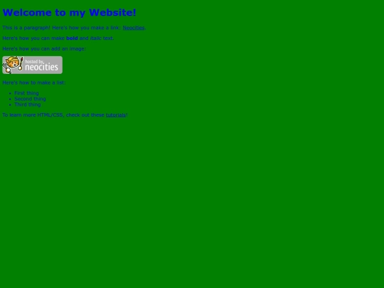 modulo08/modulo08_p2p screenshot