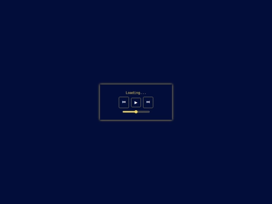 audio screenshot