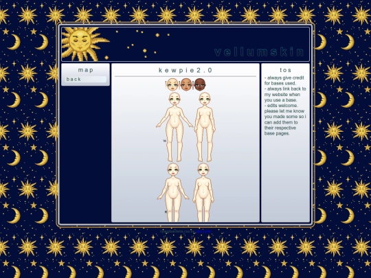 basekewpie2 screenshot