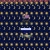 vellumskin's avatar