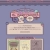 The Website of One Ms. Washywishes, Who Works avatar
