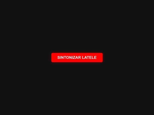 tv/latele screenshot