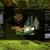 yvontuur.yorniq.xyz avatar
