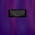 breadedbox.yorniq.xyz avatar