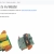 ralbarra3.yorniq.xyz avatar