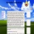 shurshalka.yorniq.xyz avatar