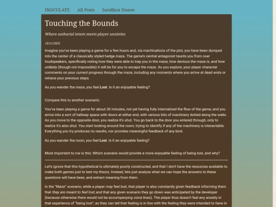 posts/TouchingTheBounds screenshot