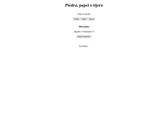 rps screenshot
