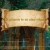 The web site of girlydarkfantasyroad avatar