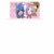gumgystuff.yorniq.xyz avatar