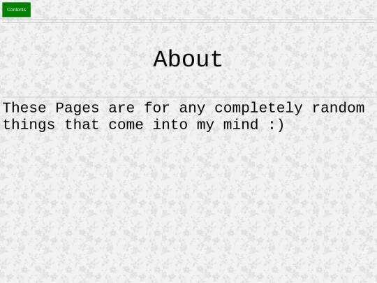 file4 screenshot