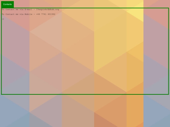 file5 screenshot