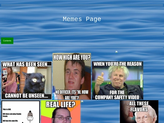 file6 screenshot