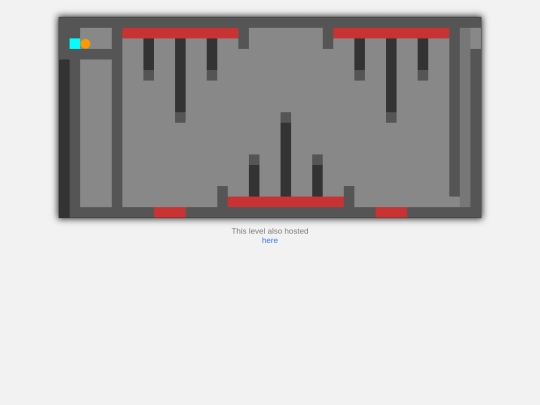 level1 screenshot