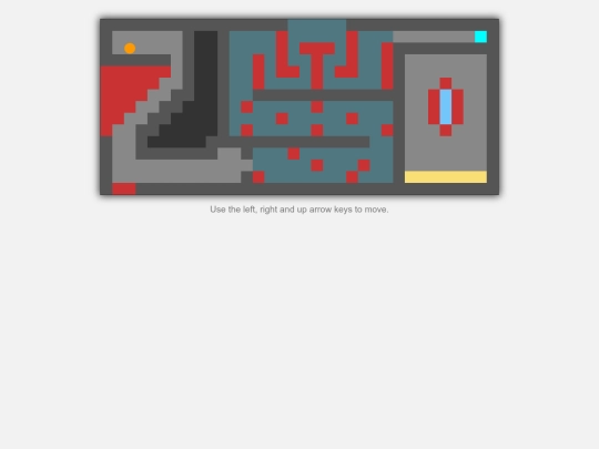 level10 screenshot