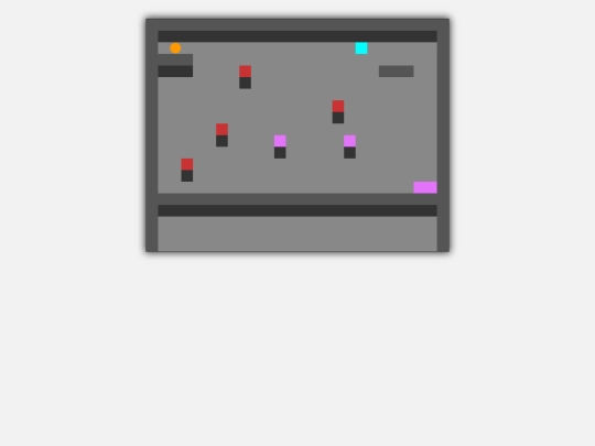 level2 screenshot