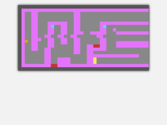 level4 screenshot