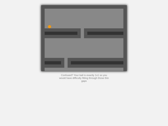 level7 screenshot