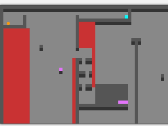 level9 screenshot