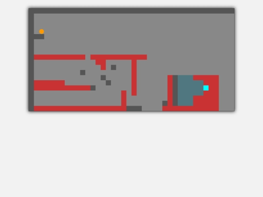 will_level screenshot