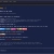 ogladian.yorniq.xyz avatar