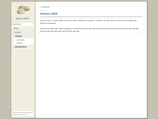 monthly/2026-01 screenshot