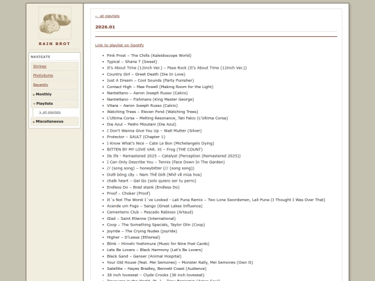 playlists/2026-01 screenshot