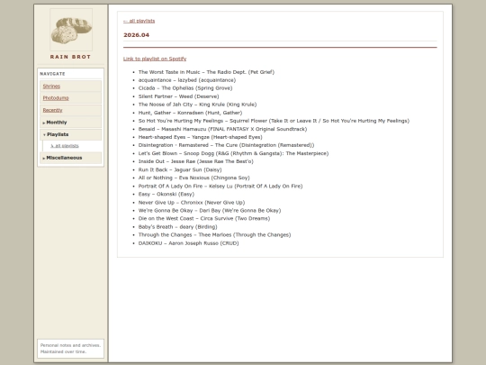 playlists/2026-04 screenshot