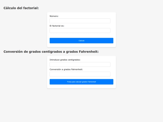 Ejercicios_3/Ejercicio_3-2 screenshot