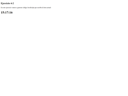 Ejercicios_4/Ejercicio_4-2 screenshot
