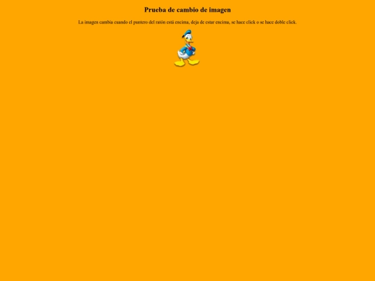 Ejercicios_5/Ejercicio_5-2 screenshot